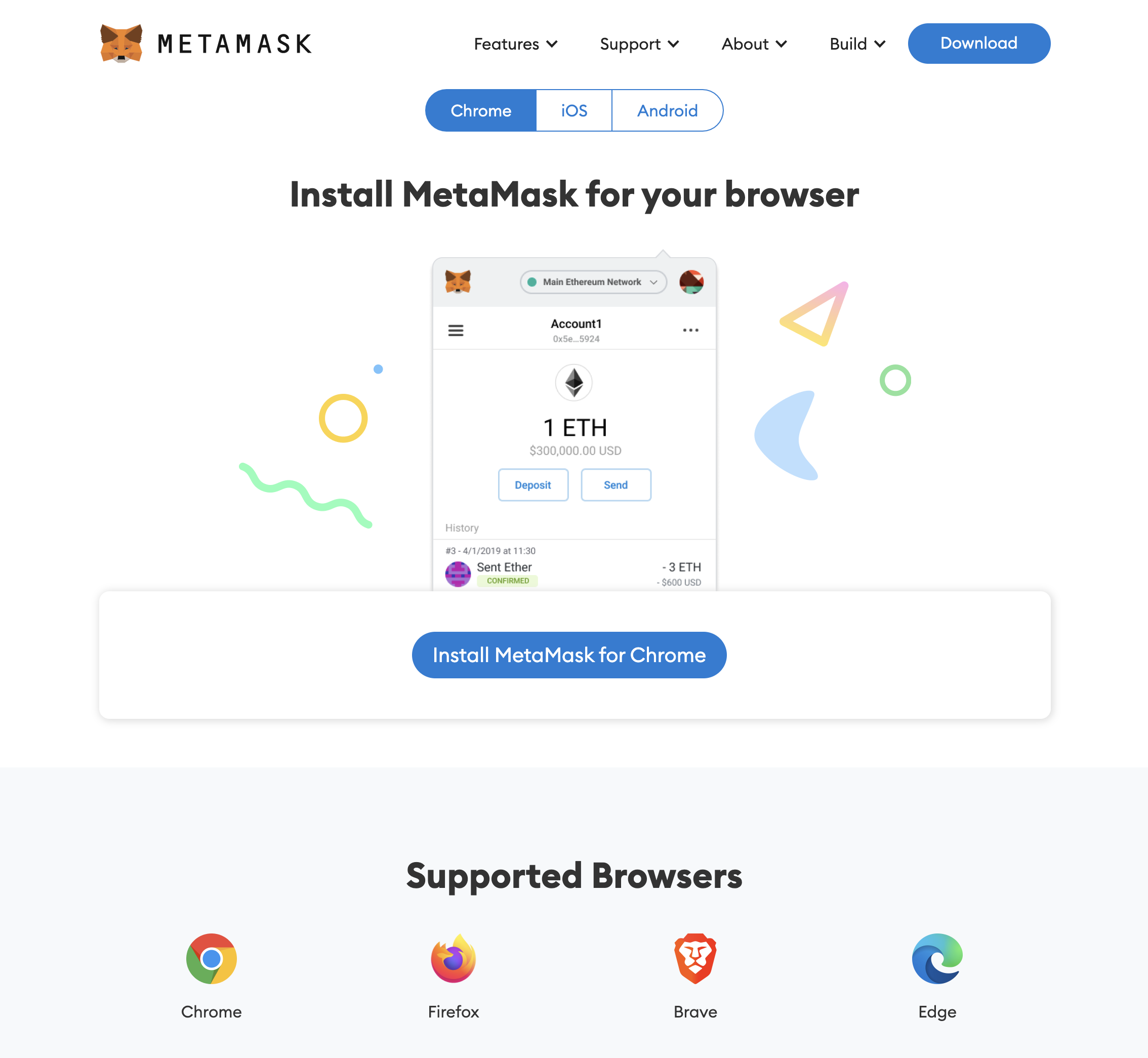 официальный-сайт-metamask-io